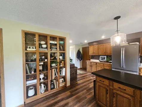 1310 4th Street N Wahpeton ND 58075