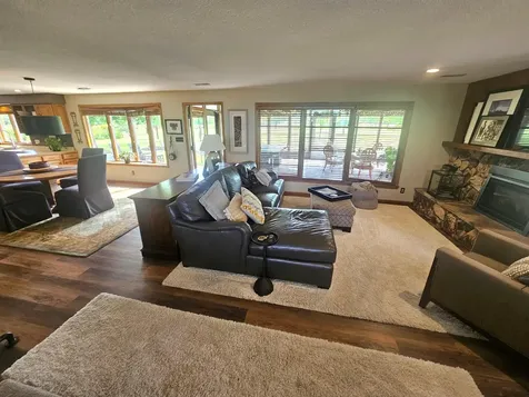 1310 4th Street N Wahpeton ND 58075
