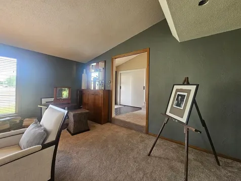 1310 4th Street N Wahpeton ND 58075