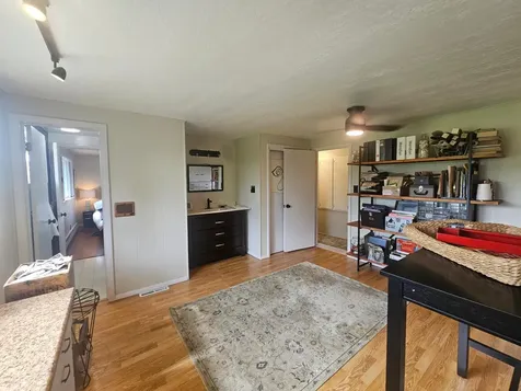 1310 4th Street N Wahpeton ND 58075