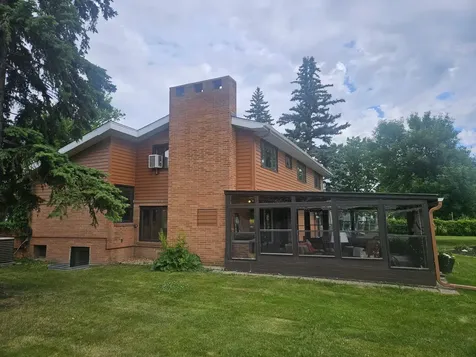 1310 4th Street N Wahpeton ND 58075