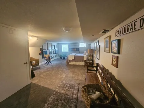 1310 4th Street N Wahpeton ND 58075