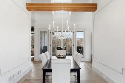 9810 Sky Lane Eden Prairie MN 55347
