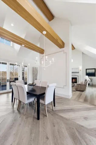 9810 Sky Lane Eden Prairie MN 55347