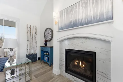 9810 Sky Lane Eden Prairie MN 55347