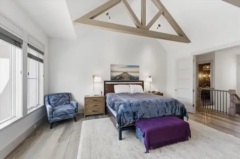 9810 Sky Lane Eden Prairie MN 55347