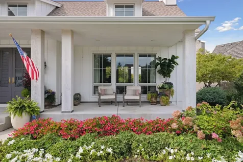 9810 Sky Lane Eden Prairie MN 55347