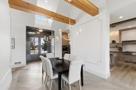 9810 Sky Lane Eden Prairie MN 55347