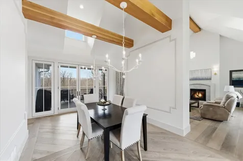 9810 Sky Lane Eden Prairie MN 55347