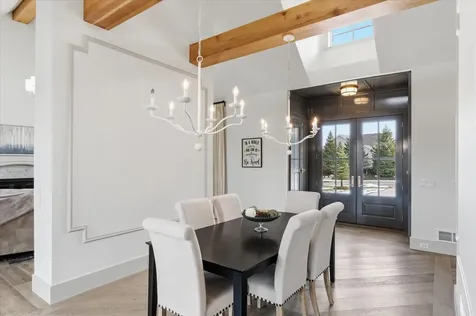 9810 Sky Lane Eden Prairie MN 55347