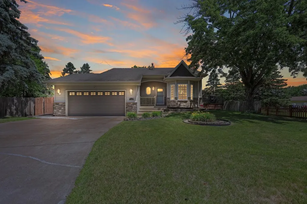 11015 Rhode Island Circle N Champlin MN 55316