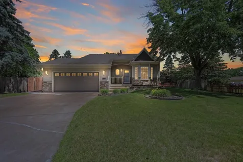 11015 Rhode Island Circle N Champlin MN 55316