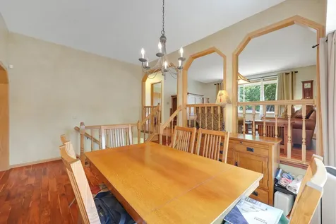 11015 Rhode Island Circle N Champlin MN 55316
