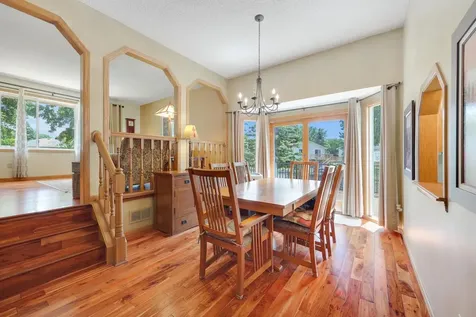 11015 Rhode Island Circle N Champlin MN 55316