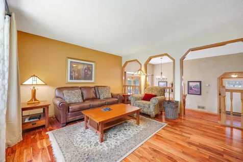 11015 Rhode Island Circle N Champlin MN 55316