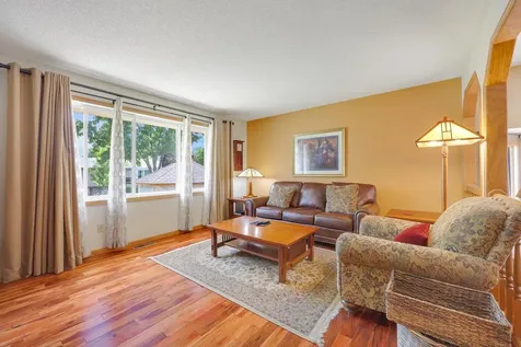 11015 Rhode Island Circle N Champlin MN 55316