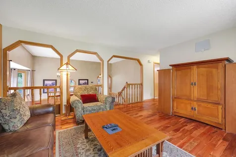 11015 Rhode Island Circle N Champlin MN 55316