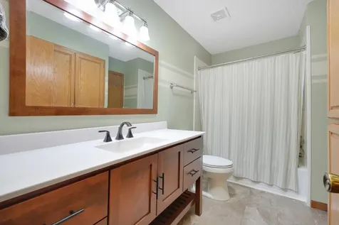 11015 Rhode Island Circle N Champlin MN 55316