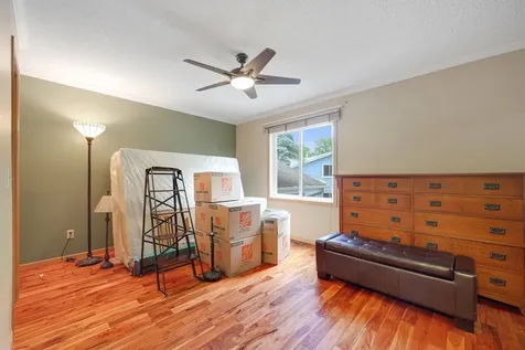 11015 Rhode Island Circle N Champlin MN 55316