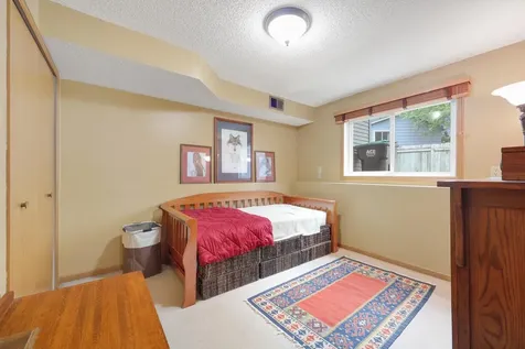 11015 Rhode Island Circle N Champlin MN 55316