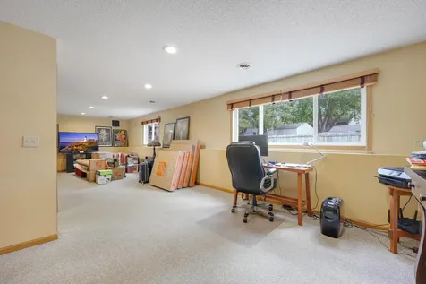 11015 Rhode Island Circle N Champlin MN 55316