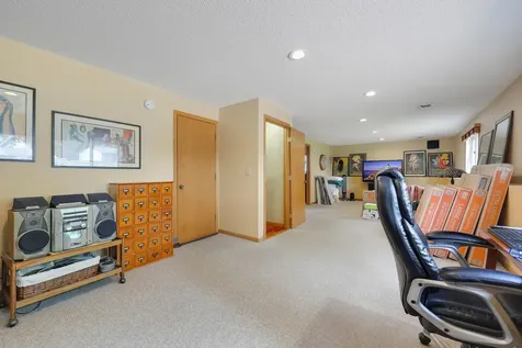 11015 Rhode Island Circle N Champlin MN 55316