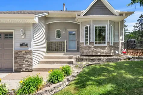 11015 Rhode Island Circle N Champlin MN 55316