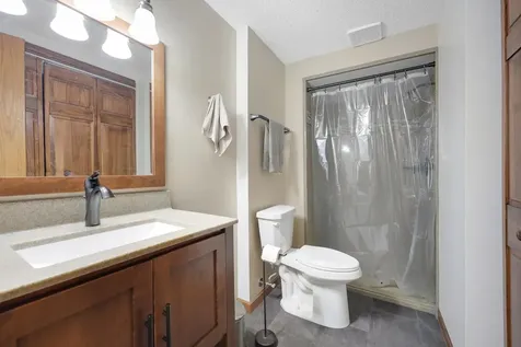11015 Rhode Island Circle N Champlin MN 55316
