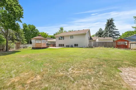 11015 Rhode Island Circle N Champlin MN 55316