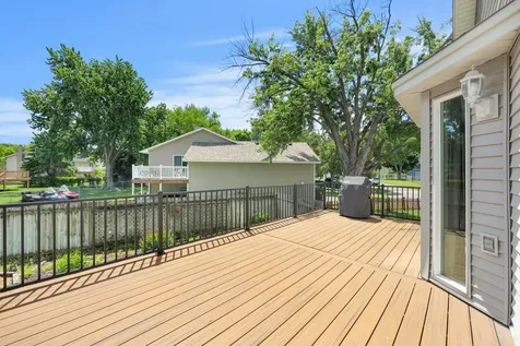 11015 Rhode Island Circle N Champlin MN 55316