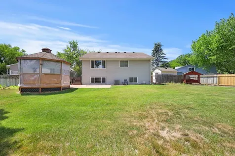 11015 Rhode Island Circle N Champlin MN 55316