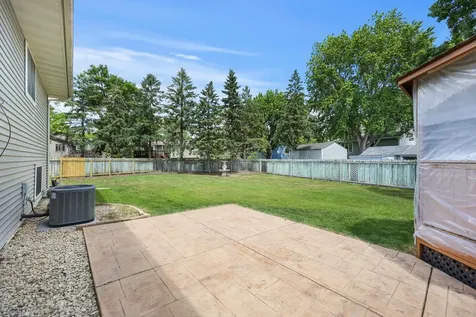 11015 Rhode Island Circle N Champlin MN 55316