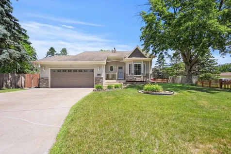 11015 Rhode Island Circle N Champlin MN 55316