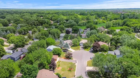 11015 Rhode Island Circle N Champlin MN 55316