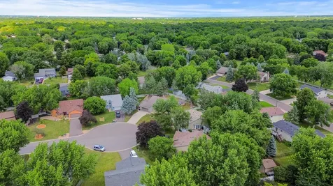 11015 Rhode Island Circle N Champlin MN 55316