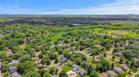 11015 Rhode Island Circle N Champlin MN 55316