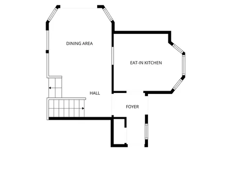 11015 Rhode Island Circle N Champlin MN 55316