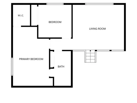 11015 Rhode Island Circle N Champlin MN 55316
