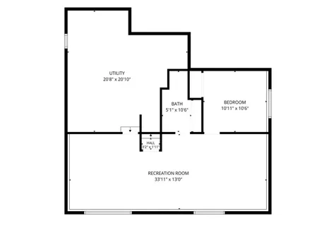 11015 Rhode Island Circle N Champlin MN 55316