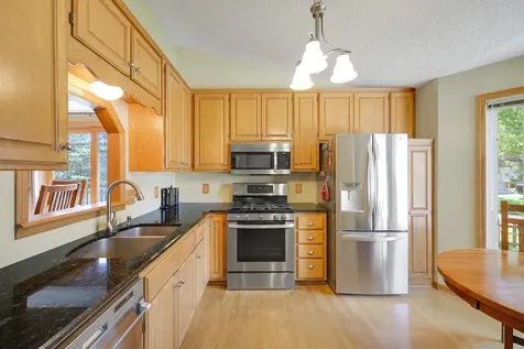 11015 Rhode Island Circle N Champlin MN 55316