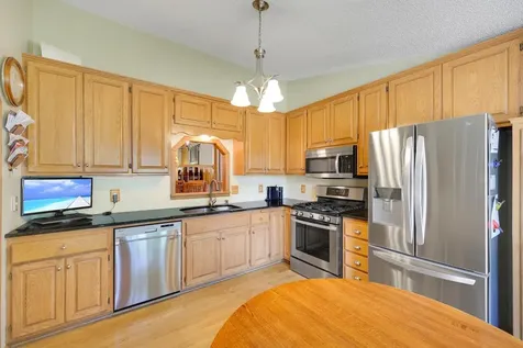 11015 Rhode Island Circle N Champlin MN 55316