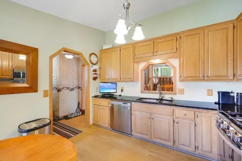 11015 Rhode Island Circle N Champlin MN 55316