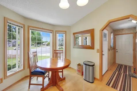 11015 Rhode Island Circle N Champlin MN 55316