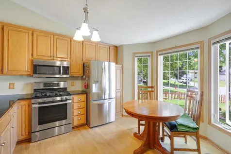 11015 Rhode Island Circle N Champlin MN 55316