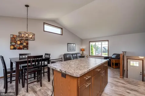 109 Cypress Court Mankato MN 56001