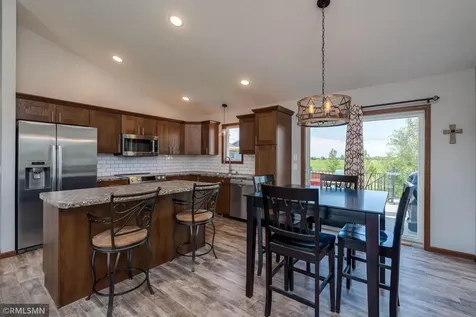 109 Cypress Court Mankato MN 56001