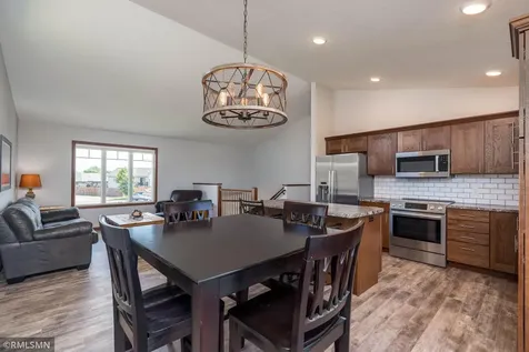 109 Cypress Court Mankato MN 56001