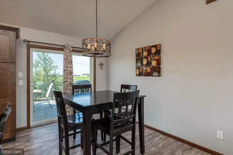 109 Cypress Court Mankato MN 56001