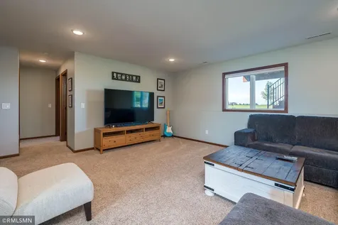109 Cypress Court Mankato MN 56001