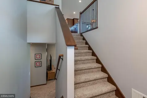 109 Cypress Court Mankato MN 56001
